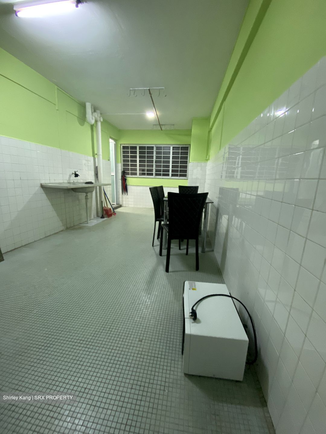 Blk 405 Ang Mo Kio Avenue 10 (Ang Mo Kio), HDB 3 Rooms #401125381